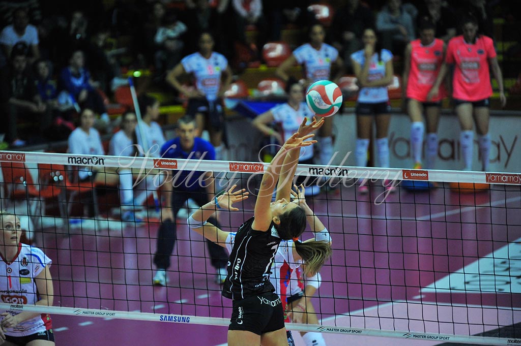 Yamamay-Igor NO (30)